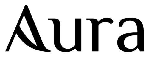 Spolupracujeme Aura