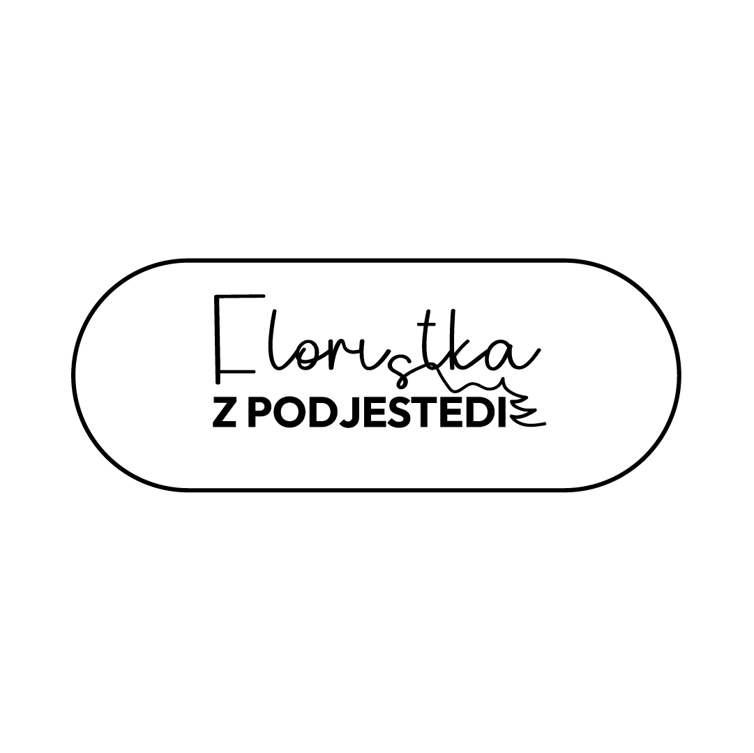 Spolupracujeme Floristika z Podještědí