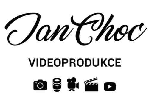 Spolupracujeme JanHoc videoprodukce