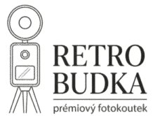 Spolupracujeme Retrobudka fotokoutek